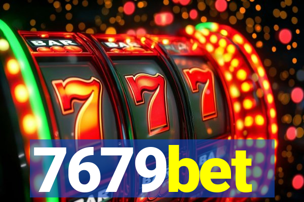 7679bet