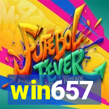 win657