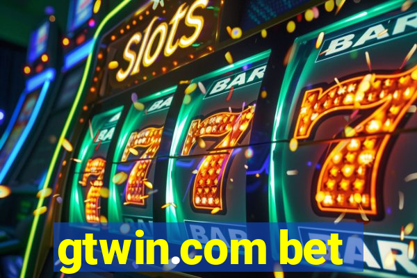 gtwin.com bet