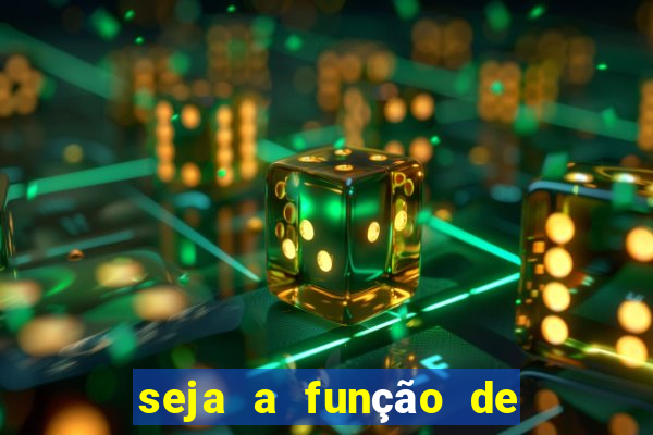 seja a função de distribuição acumulada f ( x ) abaixo calcule a probabilidade de x ≤ 2