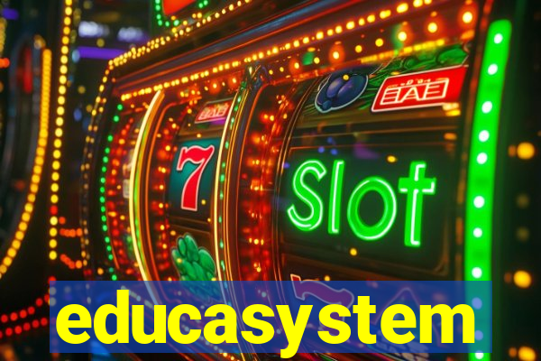 educasystem