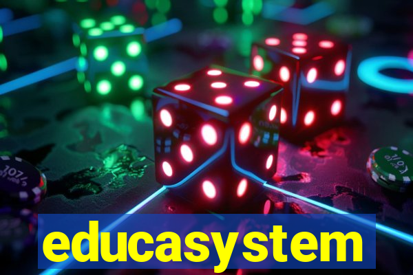 educasystem