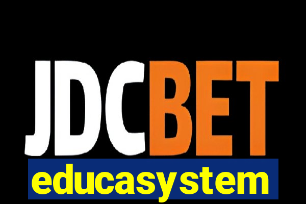 educasystem