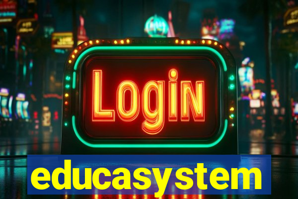 educasystem