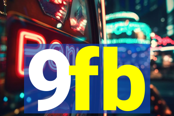9fb