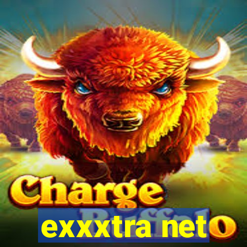 exxxtra net