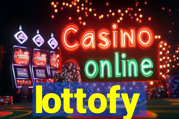 lottofy