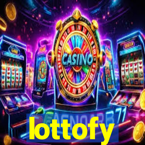 lottofy
