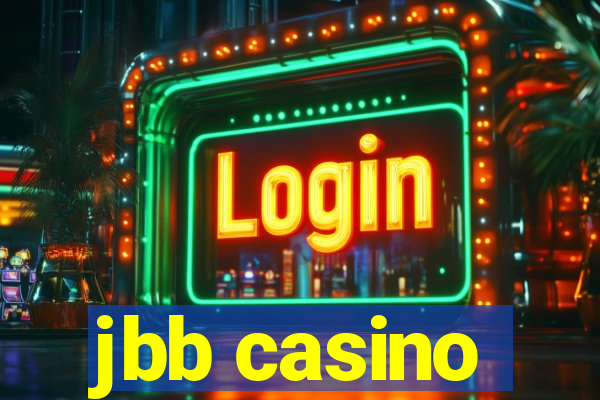 jbb casino