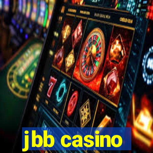 jbb casino