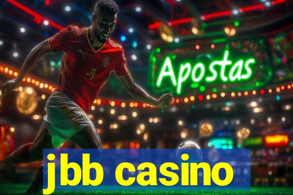 jbb casino