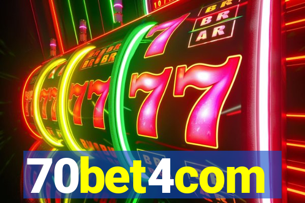 70bet4com