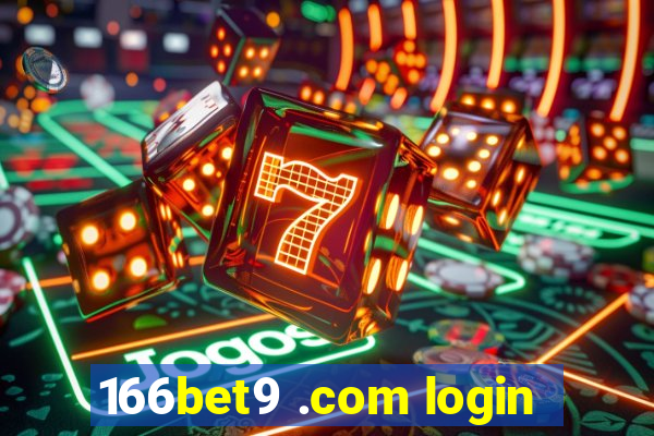 166bet9 .com login