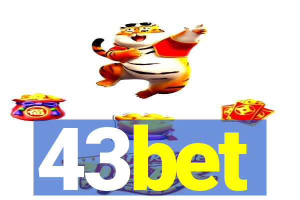 43bet