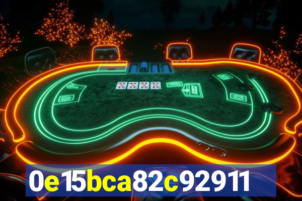 bet09. com