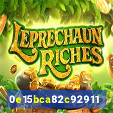 bet09. com
