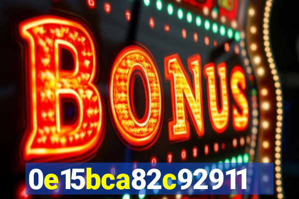 bet09. com