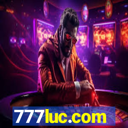 777luc.com