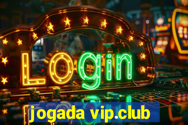 jogada vip.club