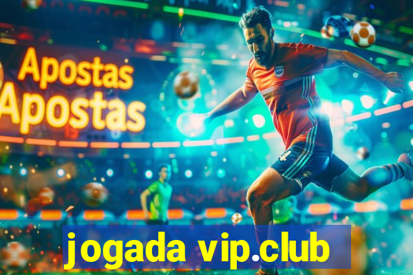jogada vip.club