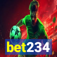 bet234
