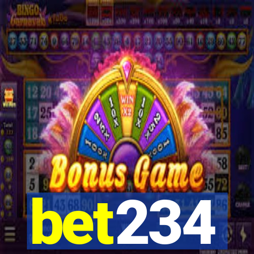 bet234