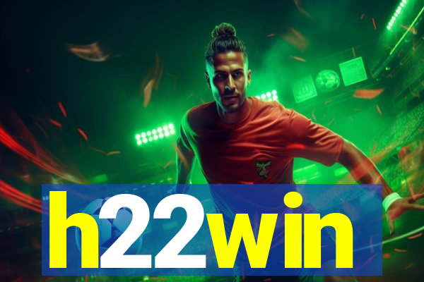 h22win