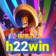 h22win