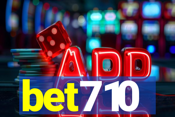 bet710