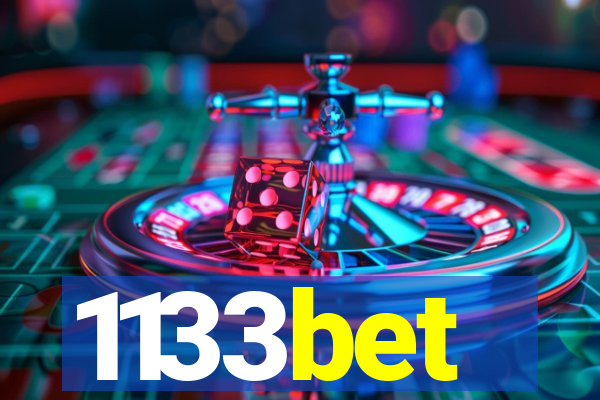 1133bet
