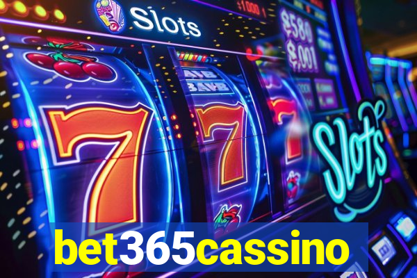 bet365cassino