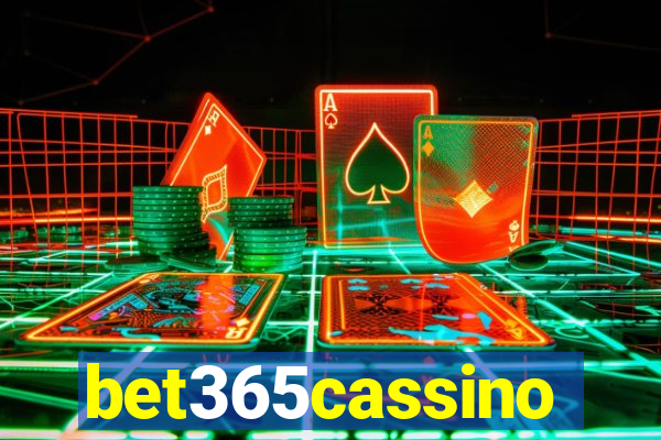 bet365cassino