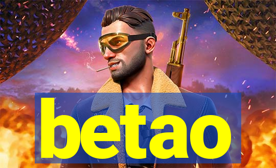 betao