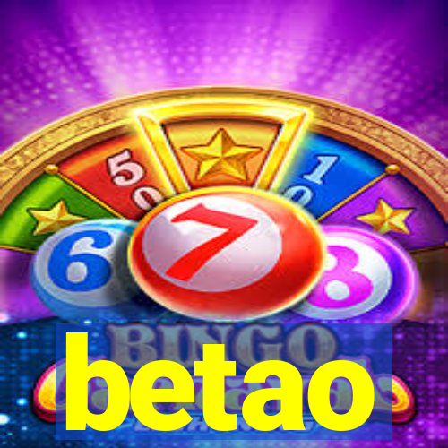 betao