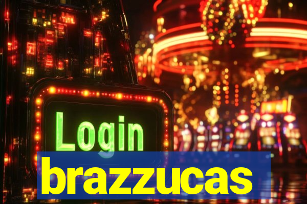 brazzucas