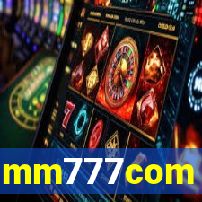 mm777com