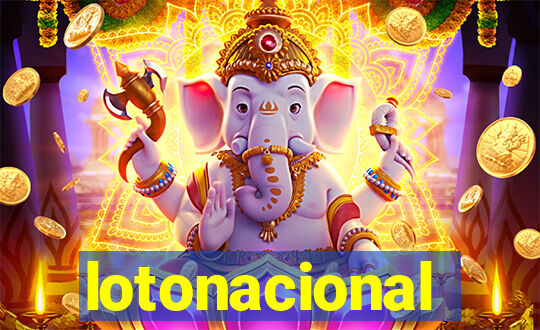lotonacional