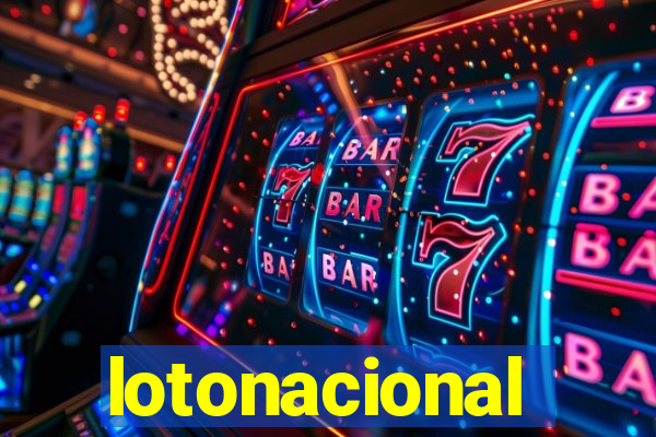 lotonacional