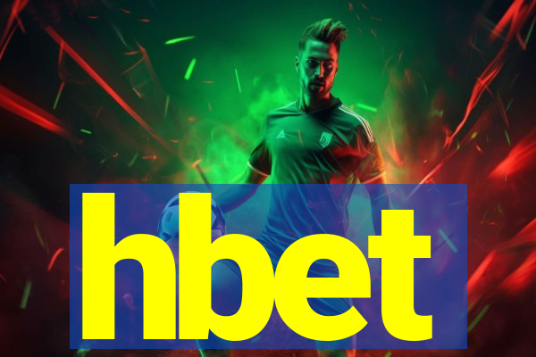 hbet