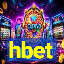 hbet