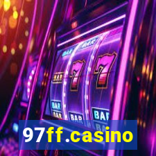 97ff.casino