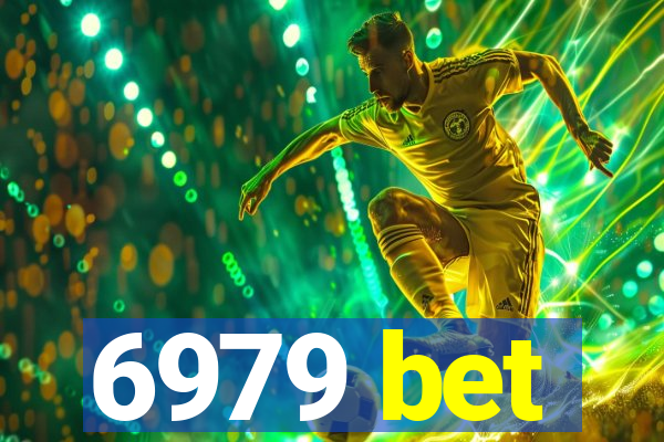 6979 bet
