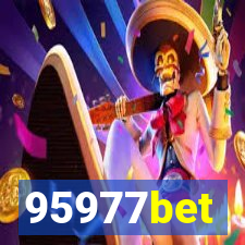 95977bet