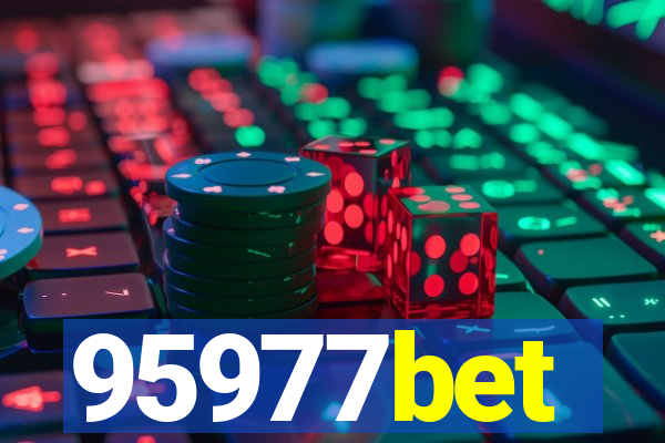 95977bet