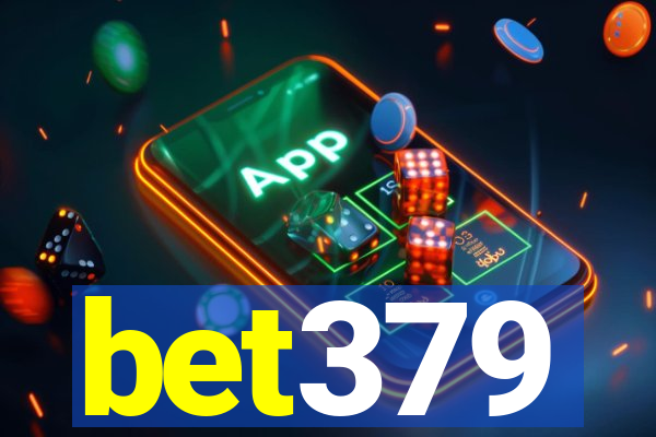 bet379