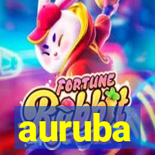 auruba