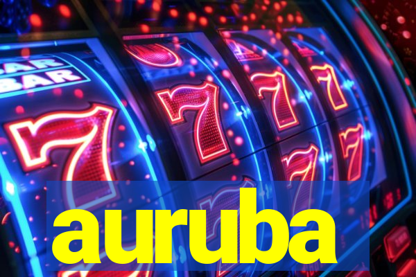 auruba