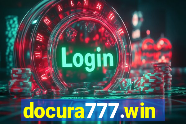 docura777.win