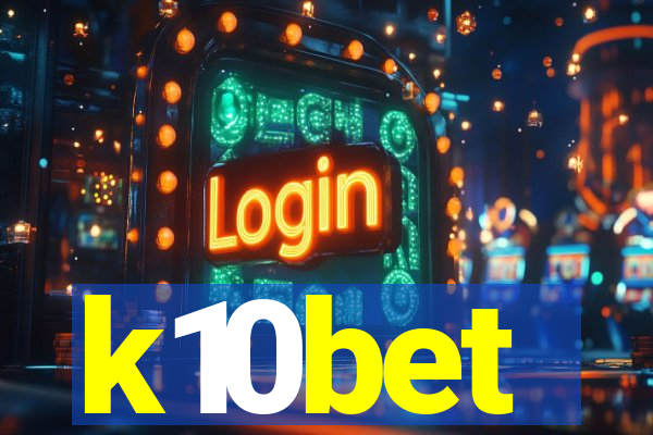 k10bet