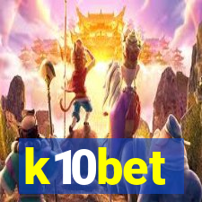 k10bet